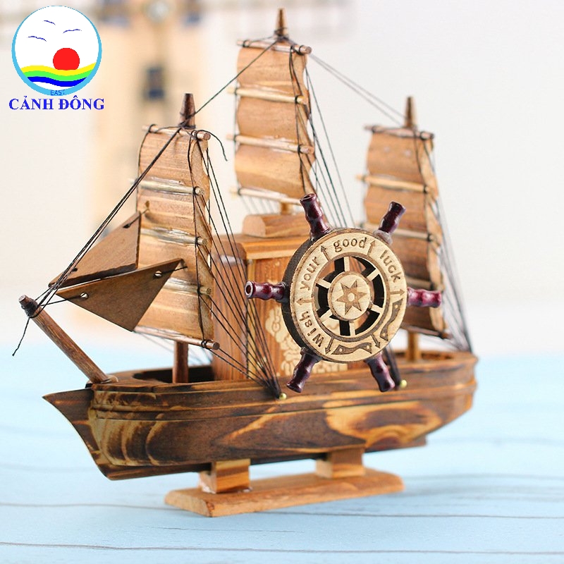 CÁCH LÀM MÔ HÌNH THUYỀN BUỒM TRANG TRÍ TẠI NHÀ CHO TÍN ĐỒ MÔ HÌNH THUYỀN #19 CÁCH LÀM MÔ HÌNH THUYỀN BUỒM TRANG TRÍ TẠI NHÀ CHO TÍN ĐỒ MÔ HÌNH THUYỀN